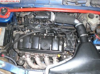 106 1.6 gr. a oportunidad