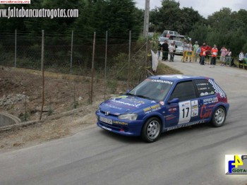 Peugeot 106 s16