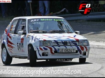 ¡¡¡¡205 grupo a!!!!