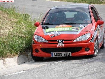 206 xs gr.a ex-climent domingo