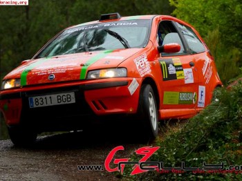 Oportunidad,peugeot y fiat