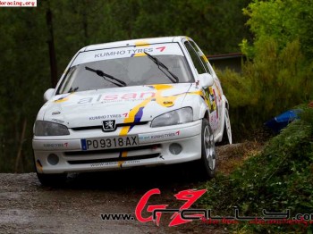 Peugeot 106 gr.a