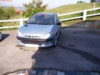 206 gti (((((((((((3800e))))))))))