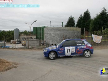 Peugeot 106 s16