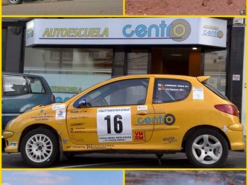 Oportunidad en venta 206 rc r3