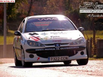 Vende 206 desafio nacional