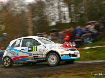 Ford ka kit car barato!!!!