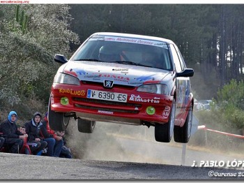 David figueiredo vende 106 gti grupo a