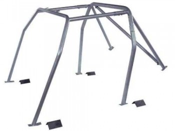 Compro barras-arco de seguridad para 106 saxo economico!!