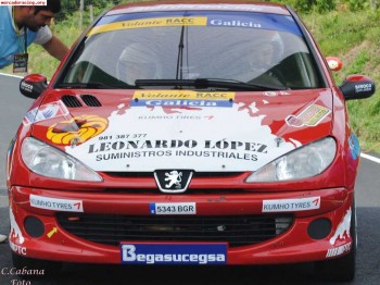 Urge!! 206 baratisimo