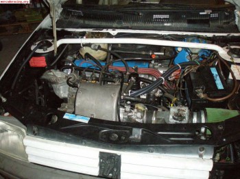 Que ofertas,me ofrecis,