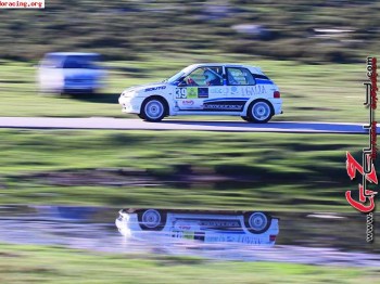 Se vende 106 max gr.a