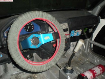 106 rally fase 1 se acepta cambios 