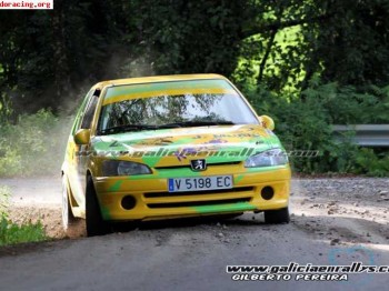 Peugeot 106