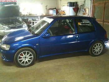 Adrià vila vende 106 gra (nuevo)