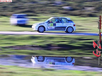 Campolongo vende 106 gr.a