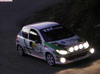 206 desafio nacional