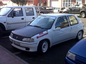 106 rally fase 1 se acepta cambios 