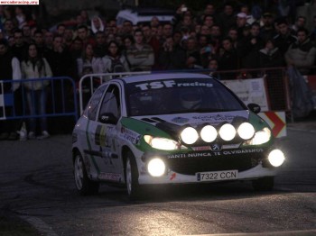 206 desafio nacional