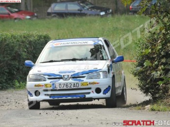 Se vende 106 gr.a !!!! 10000 eur!!!!!