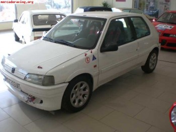 106 1.6 gr. a  oportunidad