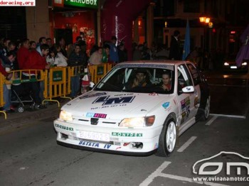 306 gti gr.a.......7000€...