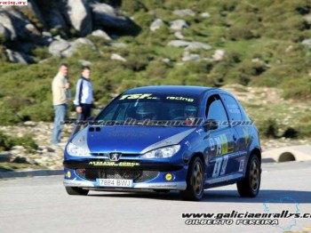 206xs gr.a  regalado