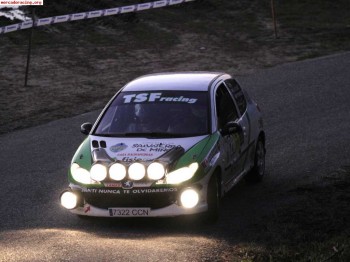 206 desafio nacional