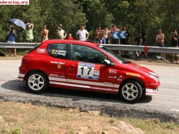 206 desafio nacional