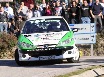 206 desafio nacional