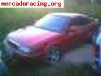 Vendo o cambio rover 220 coupe turbo 16v