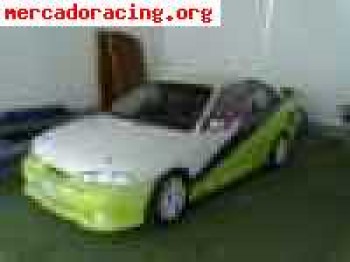 ¡¡¡¡¡¡¡¡¡¡cambio por peugeot o citroen¡¡¡¡¡¡¡