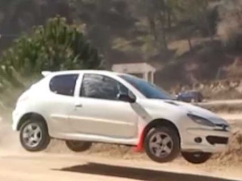 206 desafio rejional tierra