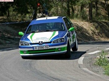 Vendo o cambio ofertas