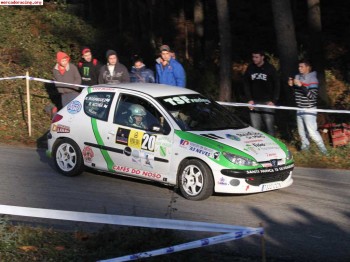 206 desafio nacional