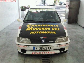 106 rally fase 1 se acepta cambios 