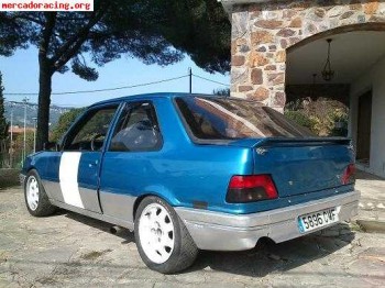 309 gti 16 gr/n/a 2500€!!!