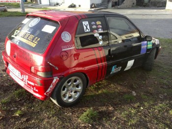 106 rallyes,subidas,
