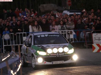 206 desafio nacional