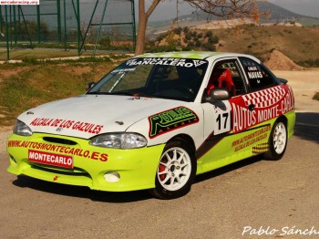 Cambio por saxo 0 106