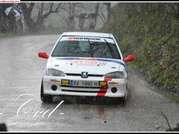 Se vende o se cambia 