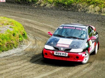 Cambio por 106 o 206