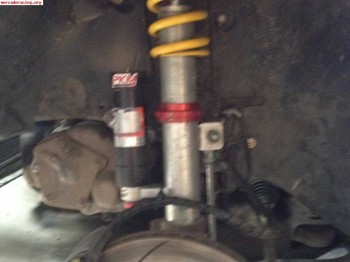 Peugeot 206 tope gr.a