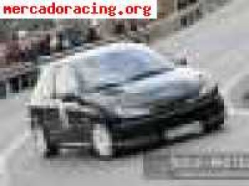 5000 euros o se da como parte de pago de clio sport a partir