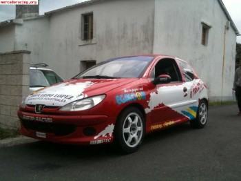 8000e 206 desafio nacional mejorado