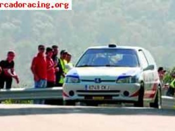 Pon el precio 106 1.6 cc