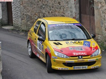 206 desafio ex ivan ares     11.000