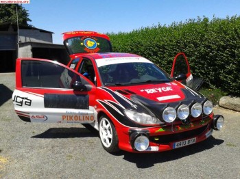 206 desafio nacional (alquiler o venta)