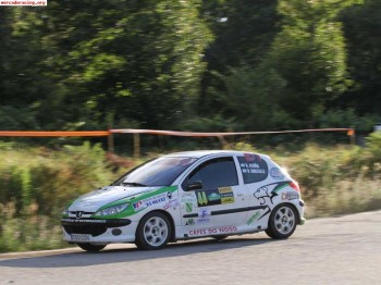 206 desafio nacional