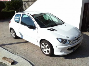 Bruno meira vende...